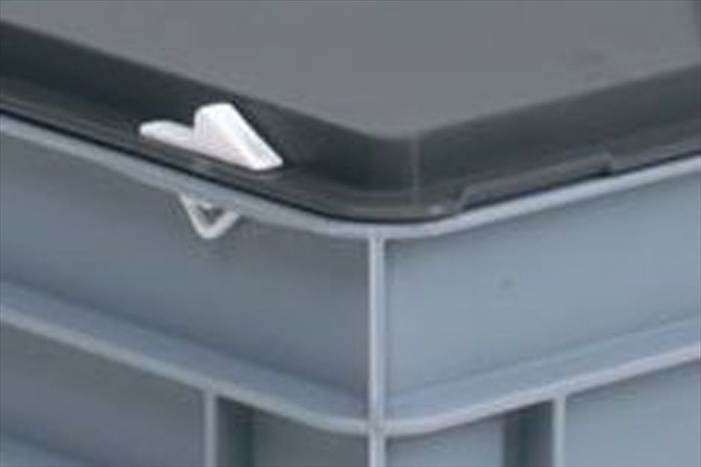 Accessories E-line normbox general