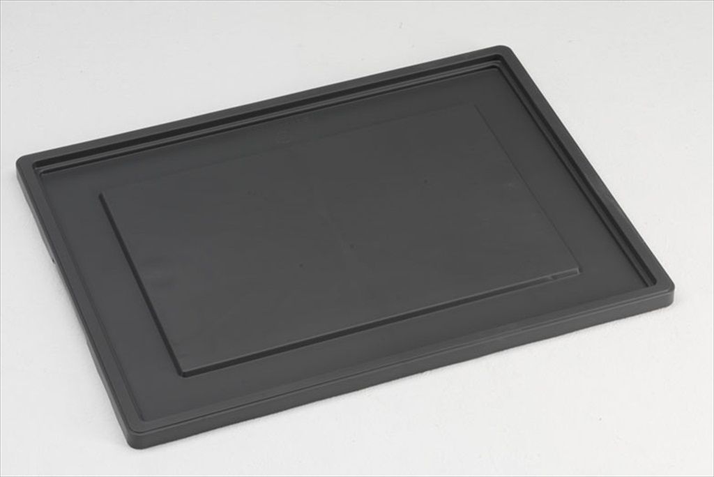 Accessories Euronorm foodgrade basis 800 x 600