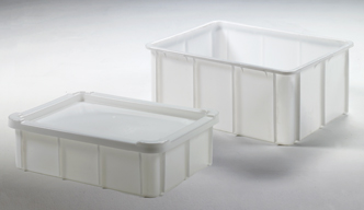 Hygiëne bakken HACCP