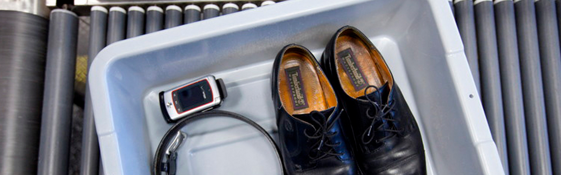 Belas encomendas para a Engels Portugal