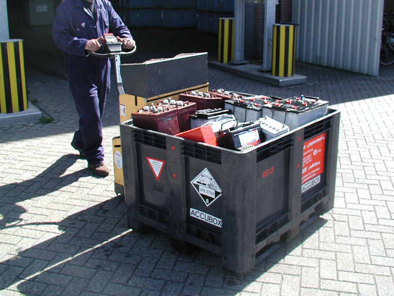 1091-C3T-RE-Accu-praktijk