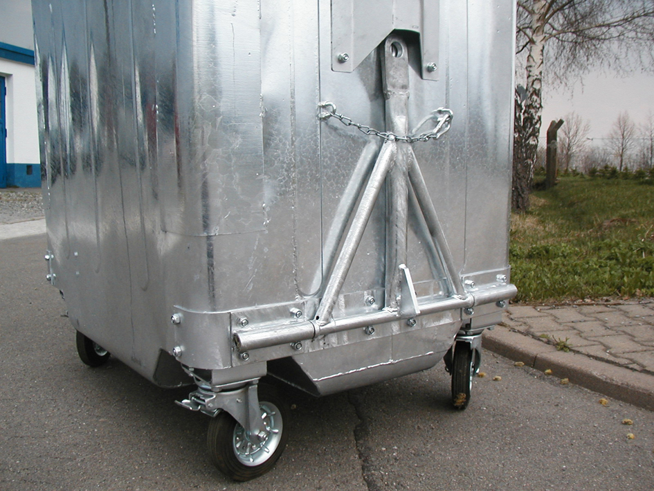 Koppelsysteem-zwaar-01