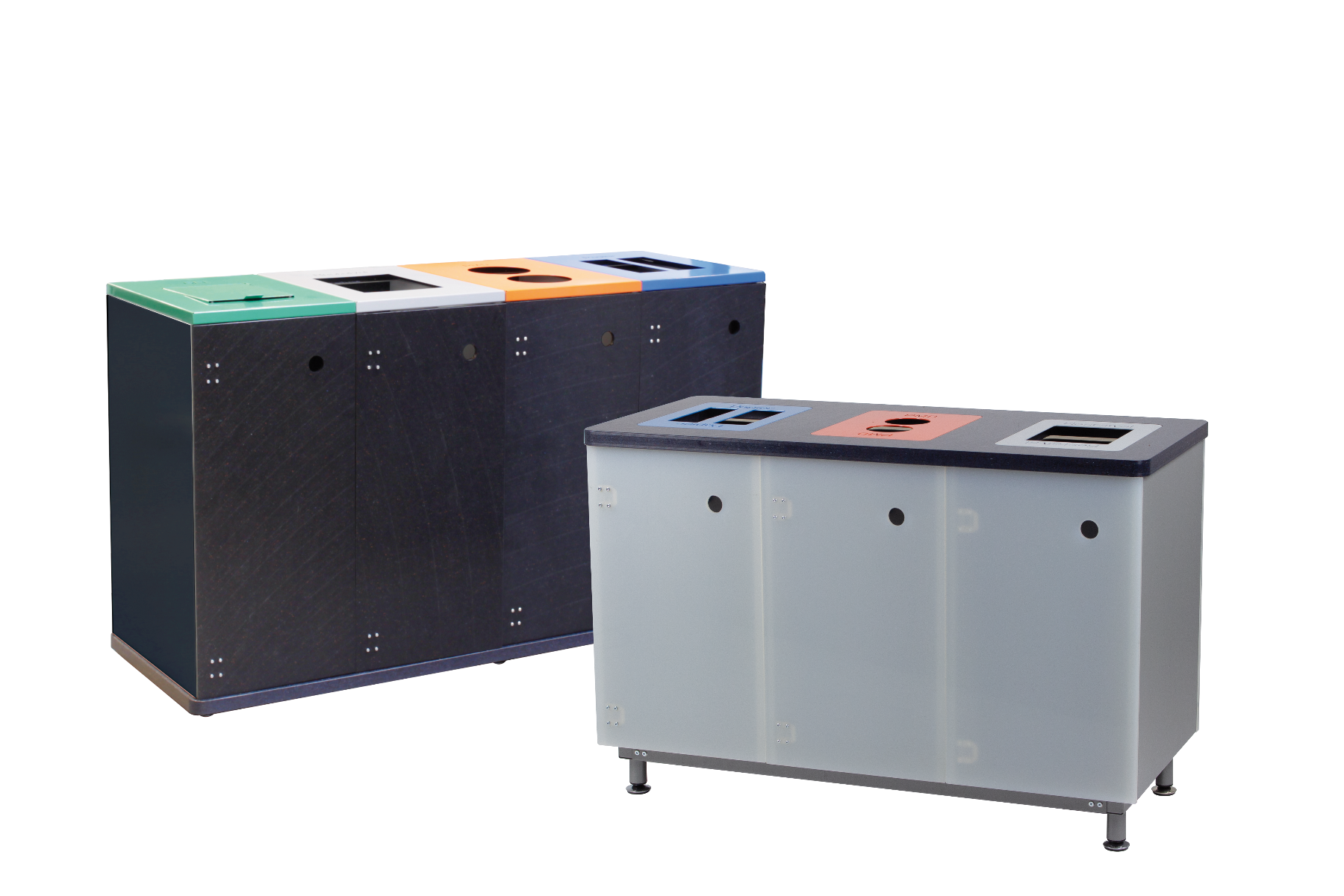 Engels_afvalscheiding_meubels