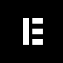 Accessories stacking cases and plastic trunks